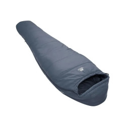 Спальний мішок ME Lunar II Regular LZ ME-003881.01476.RegLZ