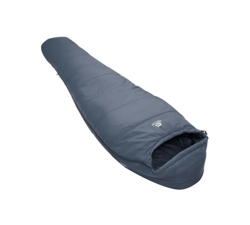 Спальний мішок ME Lunar II Regular LZ ME-003881.01476.RegLZ