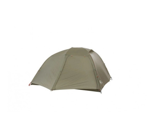 Намет Big Agnes Copper Spur HV UL2 - оливковий Намет Big Agnes Copper Spur HV UL2 - оливковий