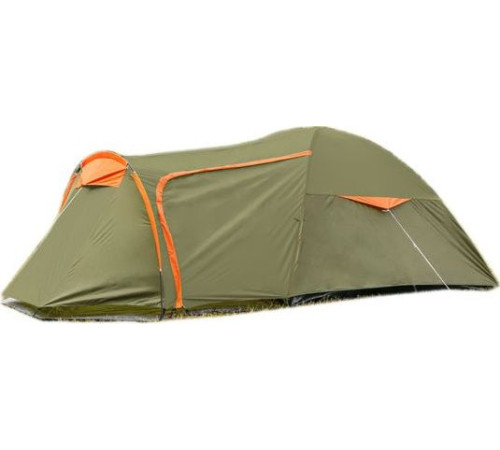 Туристичний намет Abarqs Vigo 3B Туристичний намет Abarqs Vigo 3B