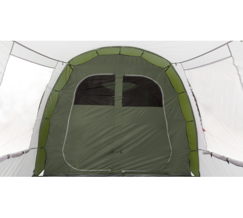 Зелений намет Easy Camp Huntsville Twin 800 Зелений намет Easy Camp Huntsville Twin 800