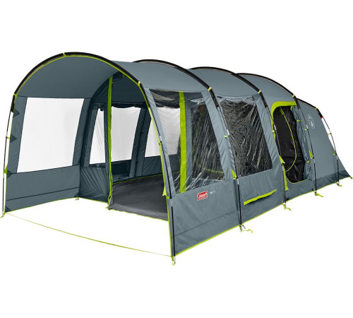 Туристичний намет Coleman Vail 4 Long Туристичний намет Coleman Vail 4 Long