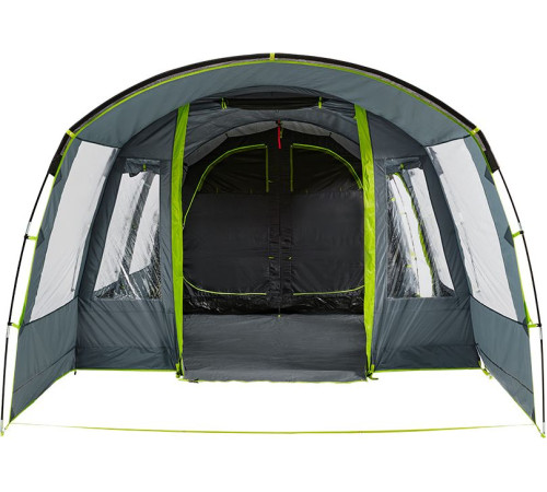 Туристичний намет Coleman Vail 4 Long Туристичний намет Coleman Vail 4 Long