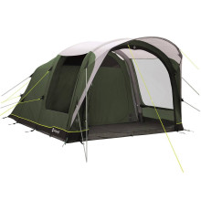 Туристичний намет Outwell Lindale 5PA