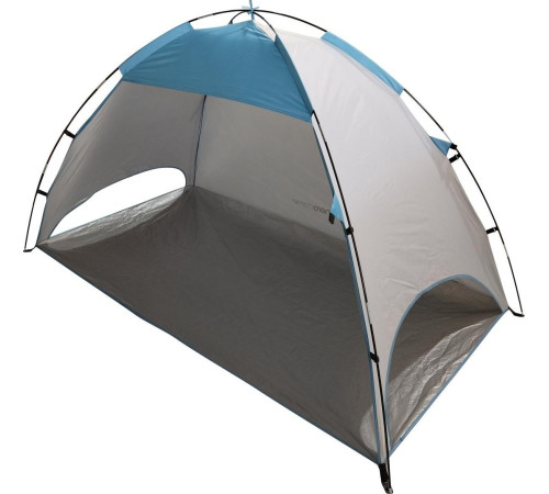 Тент пляжний Enero CAMP 220х115х120 см Тент пляжний Enero CAMP 220х115х120 см