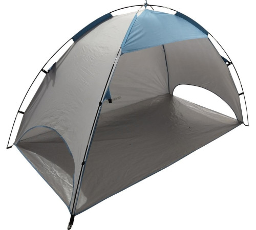 Тент пляжний Enero CAMP 220х115х120 см Тент пляжний Enero CAMP 220х115х120 см