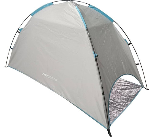 Тент пляжний Enero CAMP 220х115х120 см Тент пляжний Enero CAMP 220х115х120 см