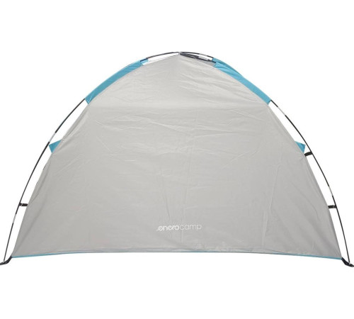 Тент пляжний Enero CAMP 220х115х120 см Тент пляжний Enero CAMP 220х115х120 см