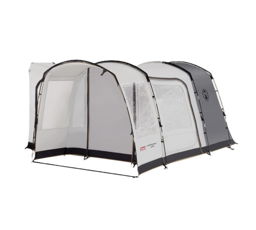 Кемпінговий намет Coleman Journey Master Pro XL