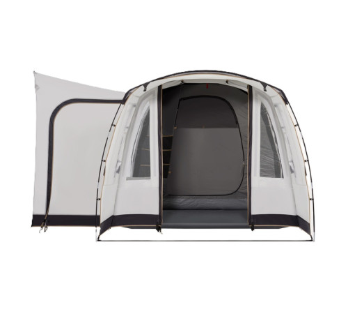 Кемпінговий намет Coleman Journey Master Pro XL