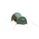 Намет одномісний Robens Cress 1 Pro, 270 х 120 х 95 см, зелений