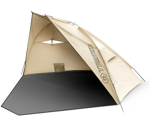 Тент Trimm Sunshield 2 - камуфляж