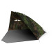 Тент Trimm Sunshield 2 - камуфляж