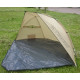 Тент Trimm Sunshield 2 - камуфляж