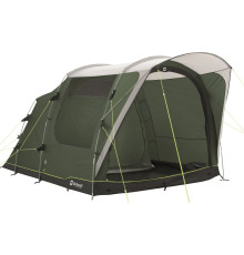 Кемпінговий намет Outwell Oakwood 3