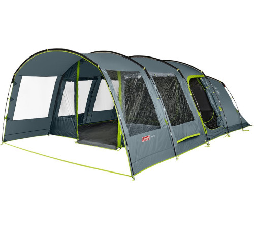 Туристичний намет Coleman Vail 6 Long Туристичний намет Coleman Vail 6 Long