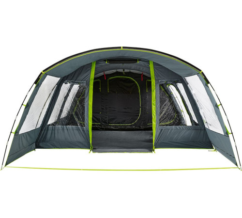 Туристичний намет Coleman Vail 6 Long Туристичний намет Coleman Vail 6 Long