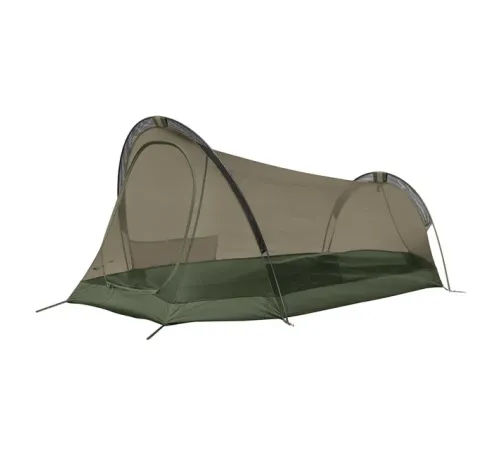 Двомісний намет FERRINO Sling 2 SS23 Двомісний намет FERRINO Sling 2 SS23