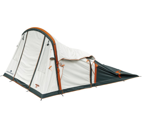 Намет пʼятимісний Ferrino Altair 5 White/Grey (92169IWW) Намет пʼятимісний Ferrino Altair 5 White/Grey (92169IWW)
