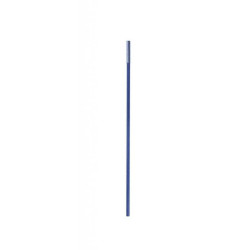 Дуги Trimm Poles - 15 mm