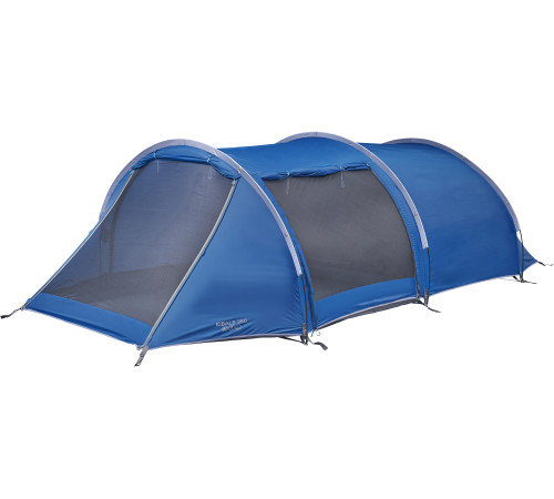 Намет Vango Kibale 350 Moroccan Blue (TEQKIBALEM23172) Намет Vango Kibale 350 Moroccan Blue (TEQKIBALEM23172)