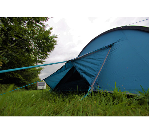 Намет Vango Kibale 350 Moroccan Blue (TEQKIBALEM23172) Намет Vango Kibale 350 Moroccan Blue (TEQKIBALEM23172)