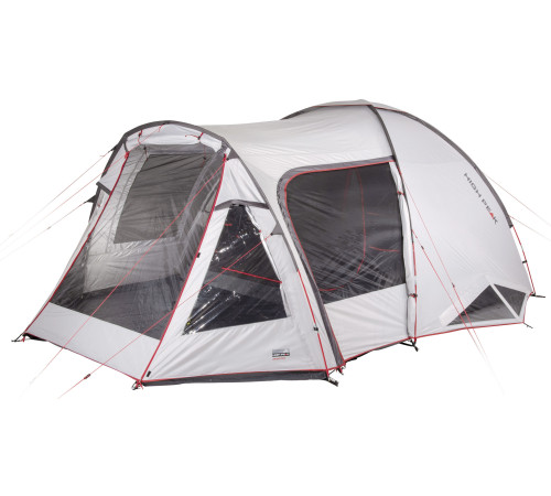 Намет High Peak Amora 5.0-сірий Намет High Peak Amora 5.0-сірий