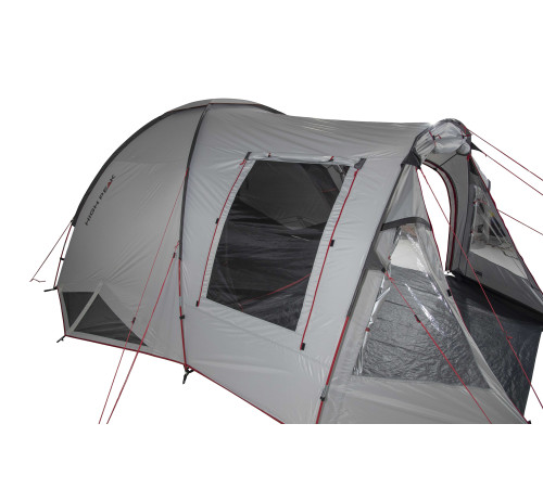 Намет High Peak Amora 5.0-сірий Намет High Peak Amora 5.0-сірий