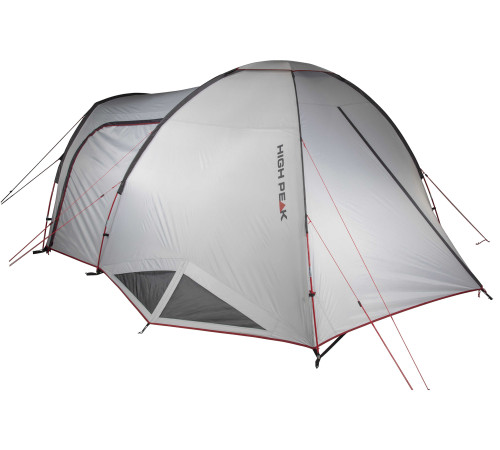 Намет High Peak Amora 5.0-сірий Намет High Peak Amora 5.0-сірий