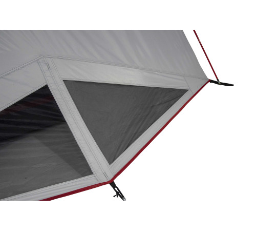Намет High Peak Amora 5.0-сірий Намет High Peak Amora 5.0-сірий