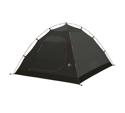 Намет High Peak Amora 5.0-сірий Намет High Peak Amora 5.0-сірий