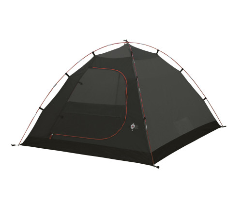 Намет High Peak Amora 5.0-сірий Намет High Peak Amora 5.0-сірий