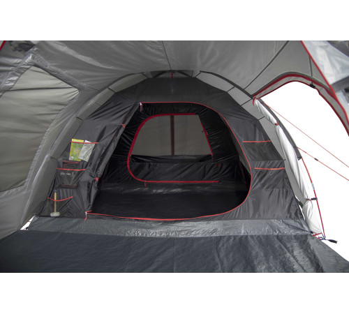Намет High Peak Amora 5.0-сірий Намет High Peak Amora 5.0-сірий