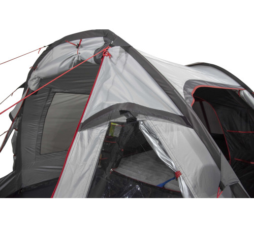 Намет High Peak Amora 5.0-сірий Намет High Peak Amora 5.0-сірий
