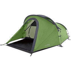 Намет Vango Tempest Pro 300 - зелений