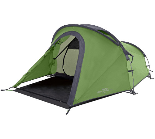 Намет Vango Tempest Pro 300 - зелений Намет Vango Tempest Pro 300 - зелений