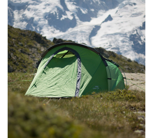 Намет Vango Tempest Pro 300 - зелений Намет Vango Tempest Pro 300 - зелений