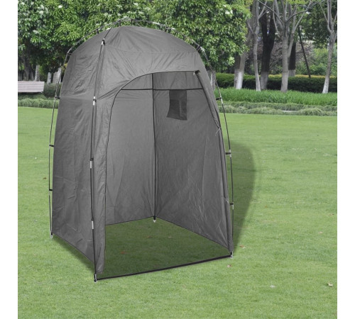 Кемпінговий намет vidaXL 90517