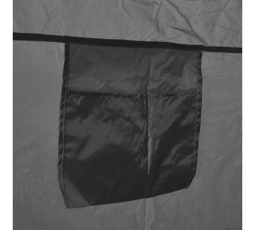 Кемпінговий намет vidaXL 90517