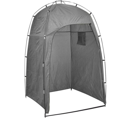 Кемпінговий намет vidaXL 90517