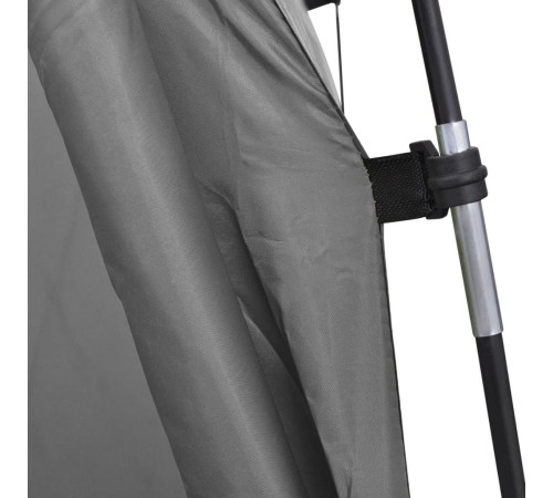 Кемпінговий намет vidaXL 90517