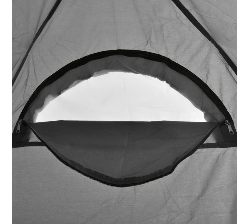 Кемпінговий намет vidaXL 90517