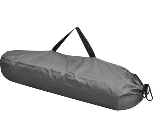 Кемпінговий намет vidaXL 90517