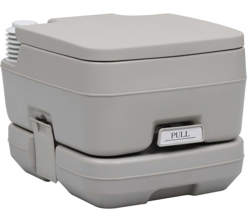 Кемпінговий намет vidaXL 90517