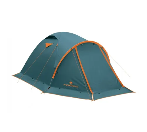 3-місний туристичний намет FERRINO Skyline 3 Alu