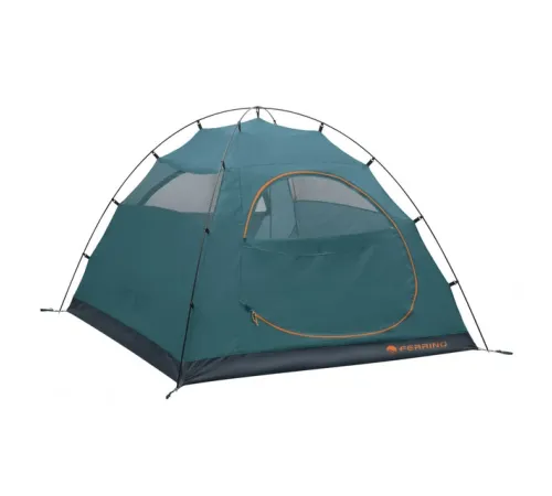3-місний туристичний намет FERRINO Skyline 3 Alu