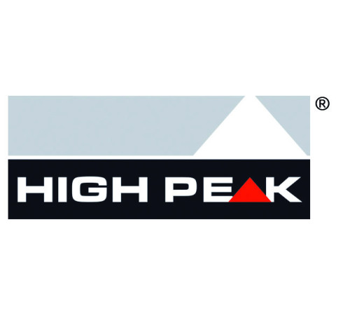 Намет чотиримісний High Peak Tessin 4.1 Deep Forest (10380) Намет чотиримісний High Peak Tessin 4.1 Deep Forest (10380)