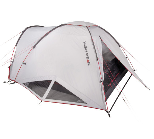 Намет High Peak Almada 4.0 N-сірий Намет High Peak Almada 4.0 N-сірий
