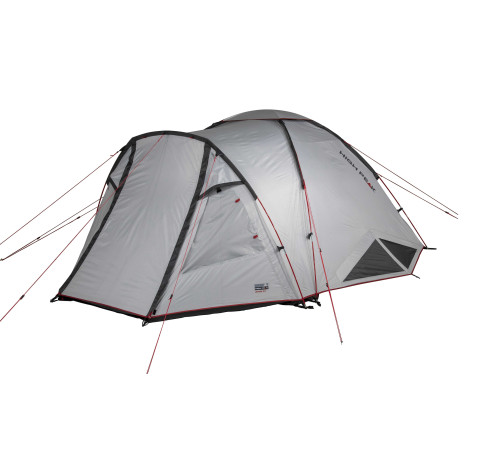 Намет High Peak Almada 4.0 N-сірий Намет High Peak Almada 4.0 N-сірий
