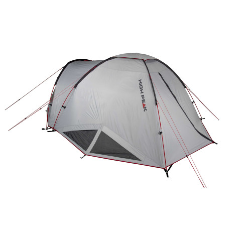 Намет High Peak Almada 4.0 N-сірий Намет High Peak Almada 4.0 N-сірий